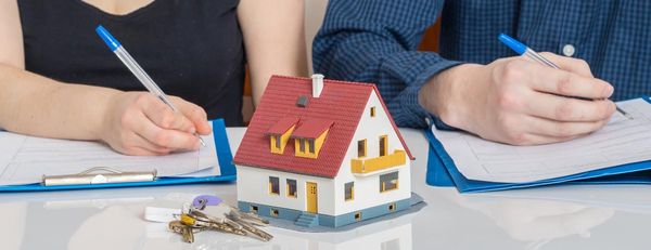 Como funciona um consórcio imobiliário? Quais as vantagens?