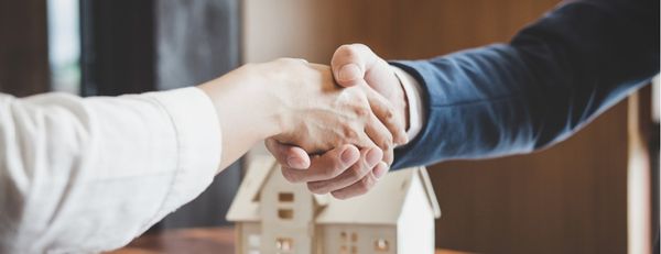 Como funciona a análise de crédito na compra de um imóvel?