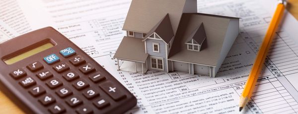 Como fazer avaliação de imóvel e por que ela é tão importante?