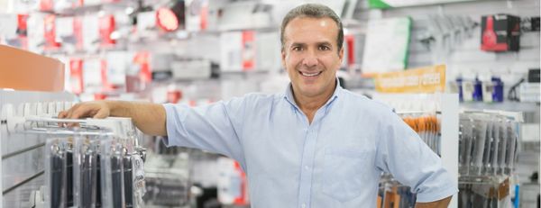 Consórcio para profissionais liberais: como funciona? GUIA!