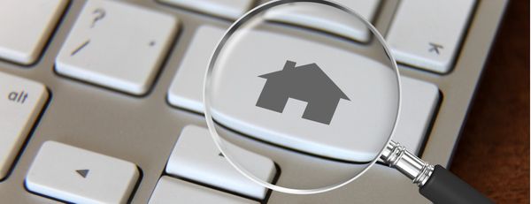 Crédito imobiliário: financiar seu imóvel vale à pena?
