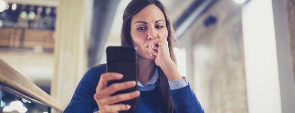 Como funciona consórcio em andamento? Quais as vantagens?