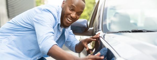Vale a pena comprar um carro usado? Veja 7 motivos