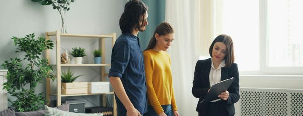 Como comprar um apartamento? Os 9 principais passos!