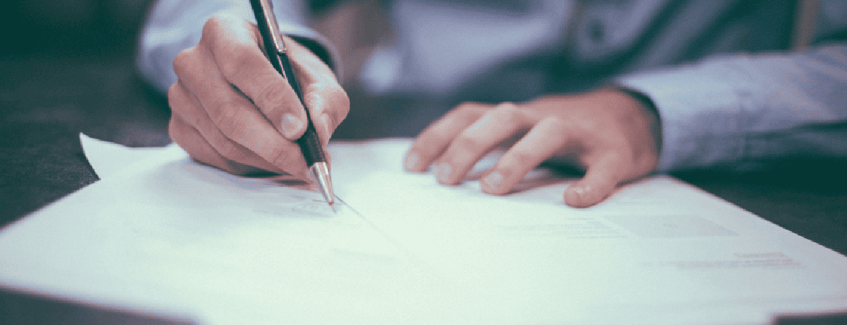 Como funciona a contemplação no consórcio? Descubra!