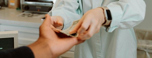 Como funciona o lance no consórcio? Guia prático sobre o assunto!